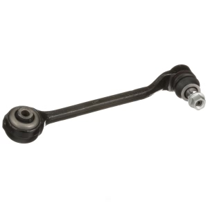 Delphi Control Arm for 2014 BMW X3 - TC2951