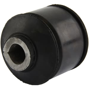 Centric Premium™ Front Lower Control Arm Bushing - 602.58059