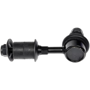 Dorman Sway Bar End Links for 2000 Toyota Tacoma - 536-367