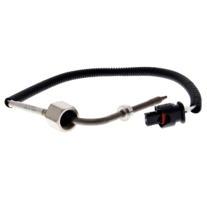 VEMO Exhaust Temperature Sensor - V30-72-0826