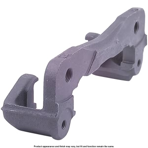 Cardone Reman Remanufactured Caliper Bracket for 1995 Honda Civic del Sol - 14-1406