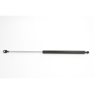 StrongArm Liftgate Lift Support for 1985 Volkswagen Scirocco - 4612