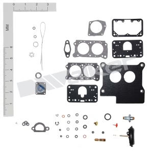 Walker Products Carburetor Repair Kit for Ford E-150 Econoline - 15815A