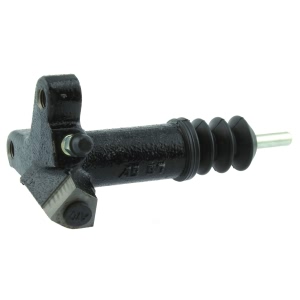 AISIN Clutch Slave Cylinder - CRM-013