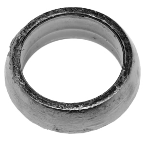 Walker High Temperature Graphite for 1984 Cadillac DeVille - 31524