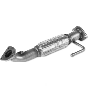 Bosal Exhaust Pipe - 700-057