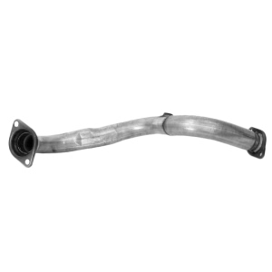 Walker Aluminized Steel Exhaust Front Pipe for 2006 Scion tC - 53672