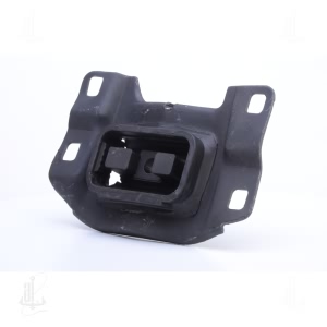 Anchor Transmission Mount for 2019 Lincoln MKC - 3238