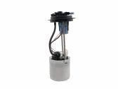 Autobest Fuel Pump Module Assembly for 2009 GMC Savana 1500 - F2790A