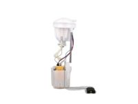Autobest Fuel Pump Module Assembly for 2010 Dodge Ram 2500 - F3271A