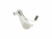 Autobest Fuel Pump Module Assembly for GMC Sierra 1500 - F2583A