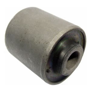 Delphi Front Lower Outer Control Arm Bushing for 1990 Honda Civic - TD724W