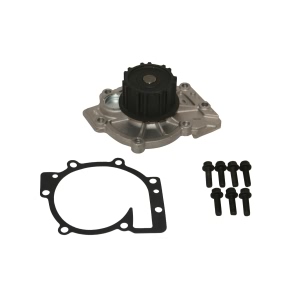 GMB Engine Coolant Water Pump for 2000 Volvo S80 - 190-2120