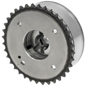 Gates Intake Variable Timing Sprocket for 2010 Toyota Corolla - VCP809