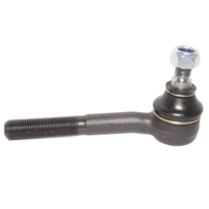 Delphi Outer Steering Tie Rod End for Nissan - TA2187