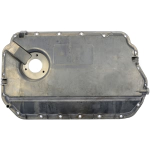 Dorman OE Solutions Lower Engine Oil Pan for 1999 Audi A4 Quattro - 264-706