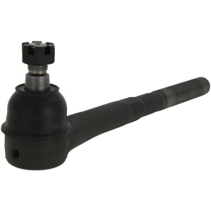 Centric Premium™ Front Driver Side Inner Steering Tie Rod End for Ford F-250 HD - 612.65072