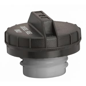 STANT Fuel Tank Cap for 2002 GMC Savana 3500 - 10830