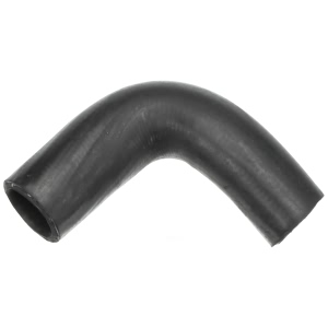 Gates Engine Coolant Molded Bypass Hose for 2003 GMC Yukon XL 2500 - 19802