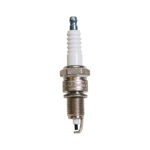 Denso Original U-Groove™ Spark Plug for American Motors Eagle - J16HR-U10