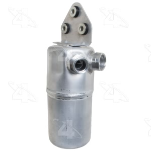 Four Seasons Accumulator for Audi S4 - 83244