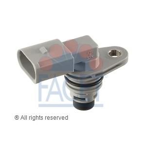 facet Camshaft Position Sensor for 2012 Porsche Cayenne - 9.0368