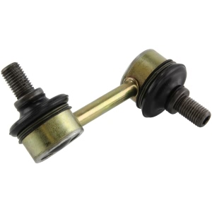 Centric Premium™ Rear Passenger Side Stabilizer Bar Link for Lexus LS430 - 606.44071