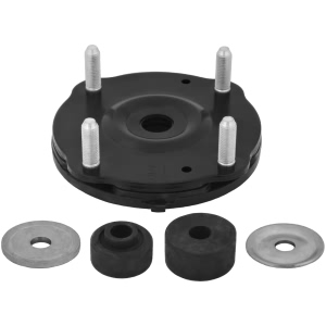 KYB Front Strut Mounting Kit for 2010 Toyota Tundra - SM5737