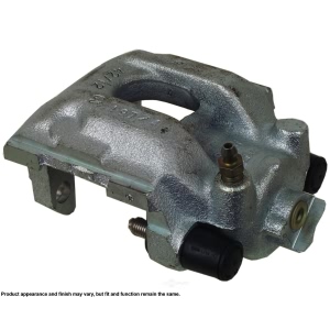 Cardone Reman Remanufactured Unloaded Caliper for 2004 Land Rover Range Rover - 19-2902