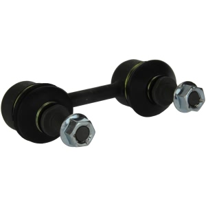 Centric Premium™ Rear Stabilizer Bar Link for 2000 BMW 740iL - 606.34003