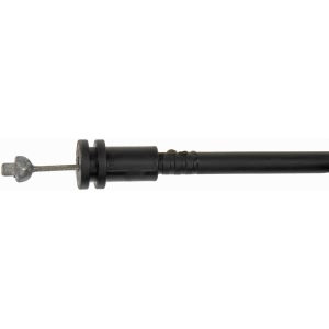 Dorman OE Solutions Hood Release Cable - 912-086