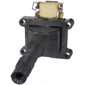 Spectra Premium Ignition Coil for 1995 BMW 540i - C-712