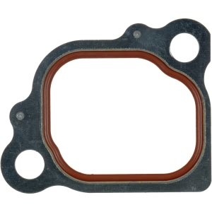 Victor Reinz Engine Coolant Water Bypass Gasket for 2009 Toyota Sequoia - 71-11956-00