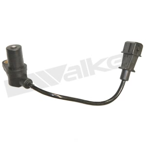 Walker Products Crankshaft Position Sensor for 1990 Volvo 780 - 235-1307