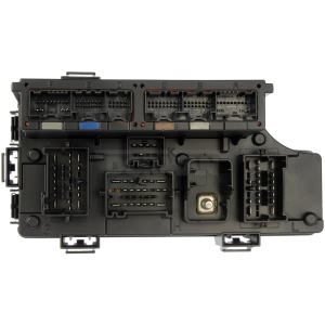 Dorman OE Solutions Remanufactured Integrated Control Module for 2011 Dodge Caliber - 599-927