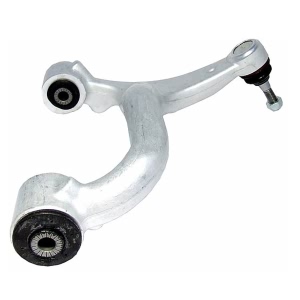 Delphi Rear Passenger Side Upper Control Arm And Ball Joint Assembly for 2005 Mercedes-Benz ML500 - TC2138