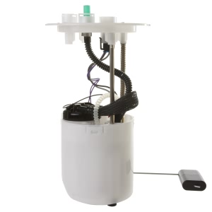 Delphi Fuel Pump Module Assembly for Lexus RX330 - FG0922