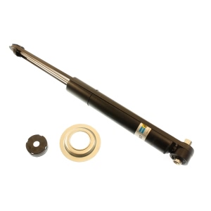 Bilstein Rear Driver Or Passenger Side Standard Twin Tube Shock Absorber for 1997 BMW 740iL - 19-028675