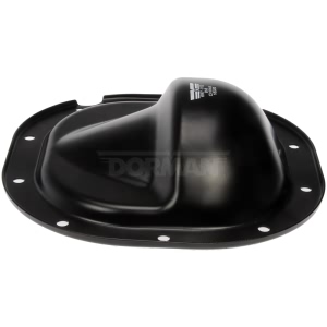 Dorman OE Solutions Differential Cover for 2001 Mazda B3000 - 697-702
