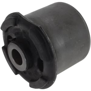 Centric Premium™ Front Upper Control Arm Bushing for 2010 Chrysler 300 - 602.63053