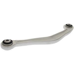 Centric Premium™ Rear Driver Side Upper Forward Lateral Link for 2008 Mercedes-Benz S600 - 624.35008