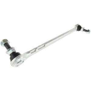 Centric Premium™ Front Passenger Side Stabilizer Bar Link for 2012 BMW Z4 - 606.34031