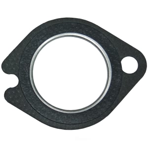 Bosal Exhaust Pipe Flange Gasket for 1989 Lincoln Town Car - 256-1016
