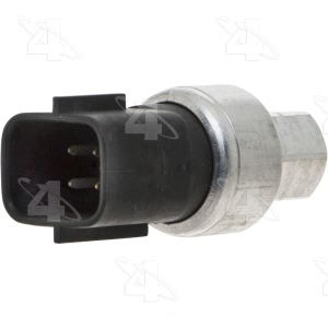 Four Seasons A C Compressor Cut Out Switch for 2010 Mercury Mariner - 20989