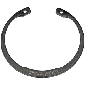 Dorman OE Solutions Front Wheel Bearing Retaining Ring - 933-202