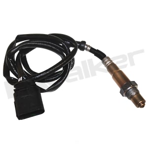 Walker Products Oxygen Sensor for Volkswagen Cabrio - 350-34160