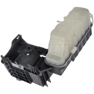 Dorman Engine Coolant Recovery Tank for 2012 Ford F-250 Super Duty - 603-276