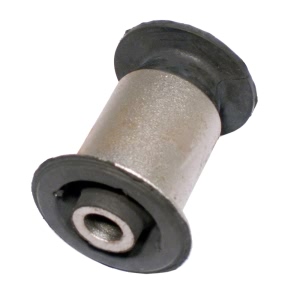 Delphi Front Lower Forward Control Arm Bushing for 2008 Jaguar X-Type - TD348W