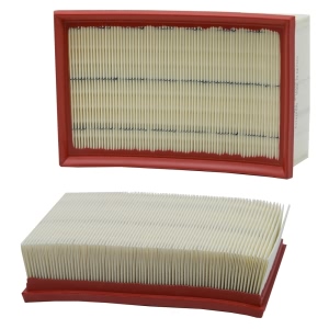 WIX Air Filter for 2014 Buick Encore - WA10255