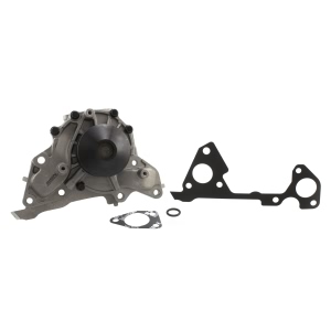 AISIN Engine Coolant Water Pump for 2005 Kia Sorento - WPK-816